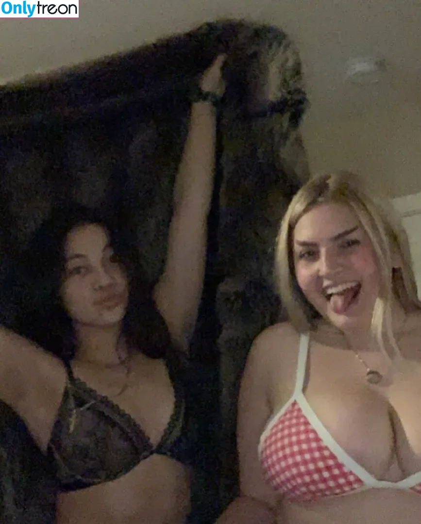 Cheyenne nude photo #0097 (cheybxbbles / cheyennecc_)