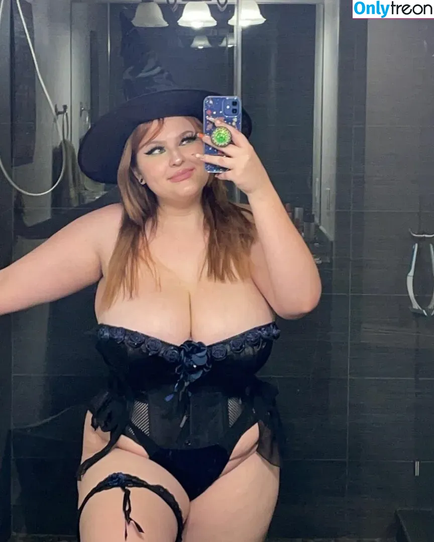 Cheyenne nude photo #0212 (cheybxbbles / cheyennecc_)