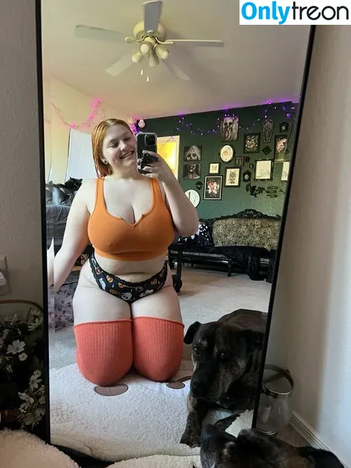 Cheyenne nude photo #0241 (cheybxbbles / cheyennecc_)