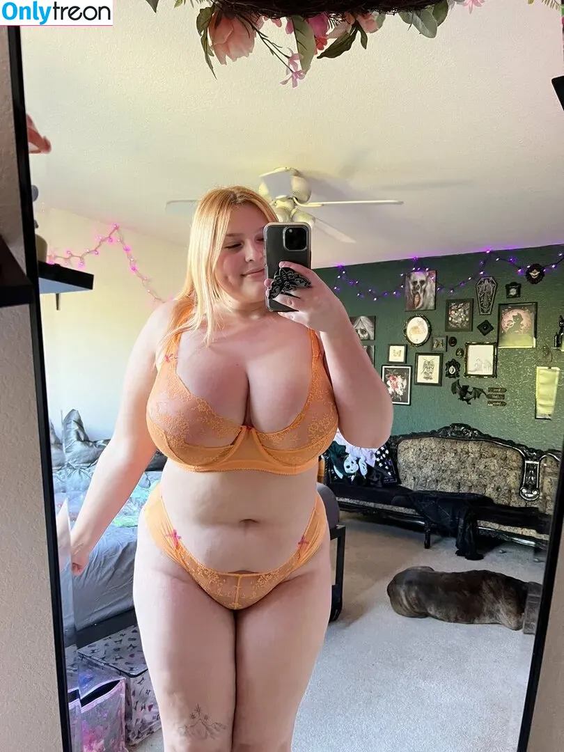 Cheyenne nude photo #0246 (cheybxbbles / cheyennecc_)
