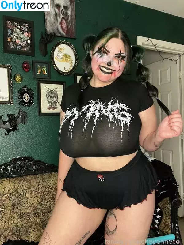 cheyennecc nude photo #0137 (cheyennecc_ / cheyennecc__)
