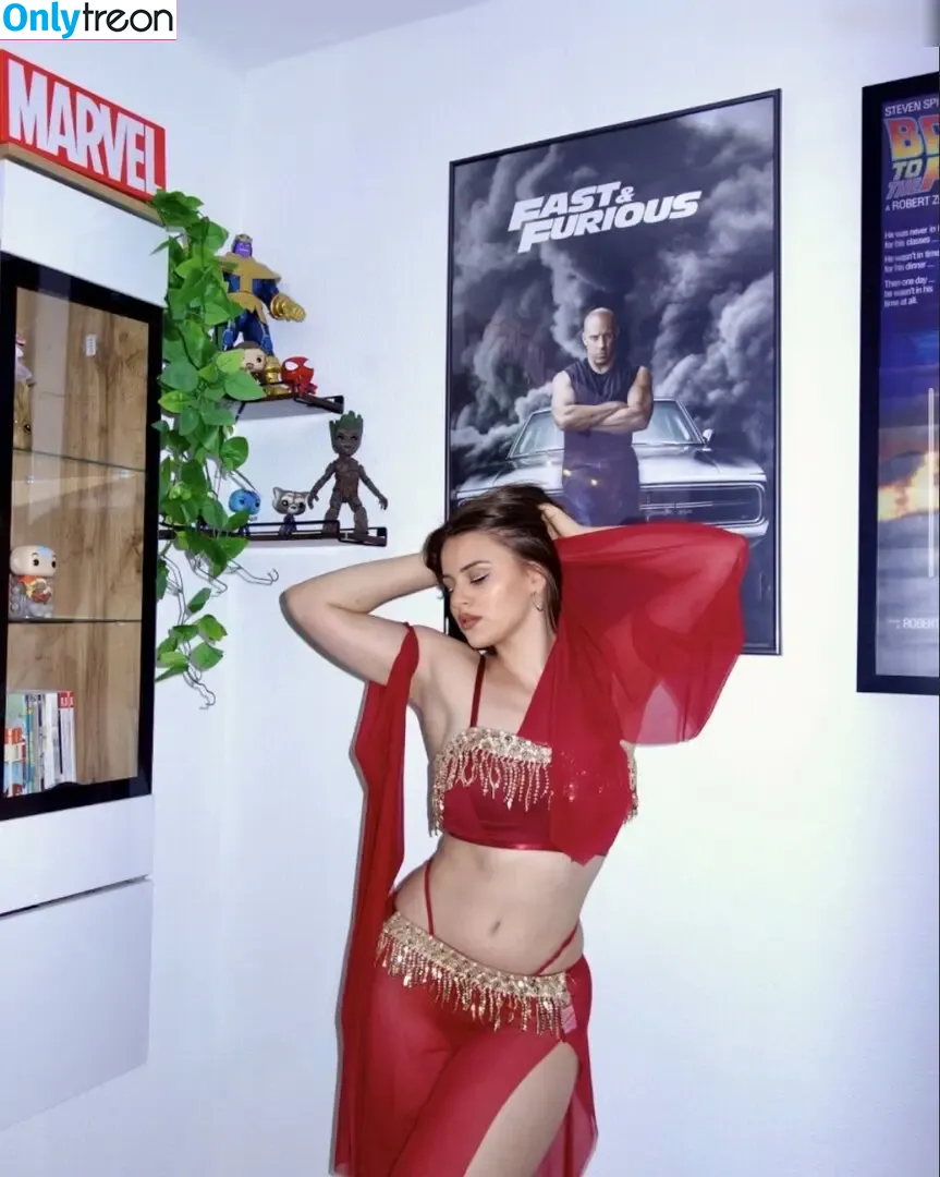 cheyennenauert голая photo #0852 (Cheyenne Celin)