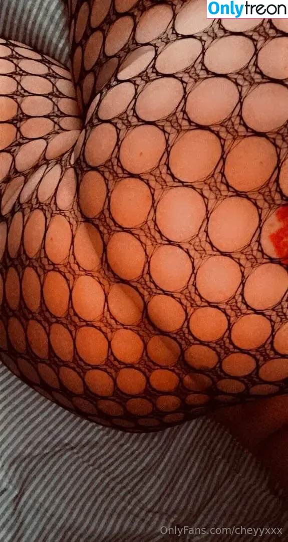cheyyxxx nude photo #0328 (cheyyxx)