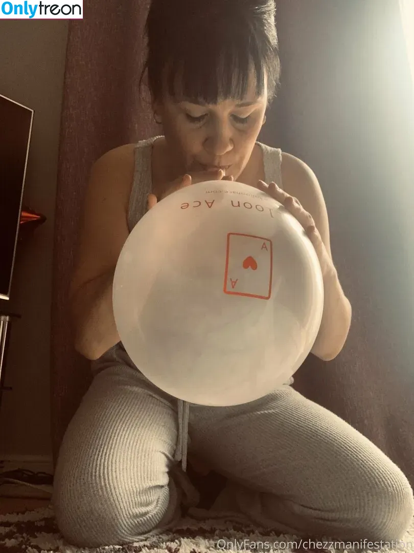 chezzmanifestation nude photo #0064 (chezzmanifestation)
