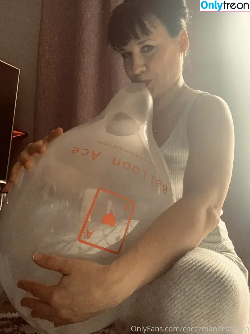 chezzmanifestation nude photo #0066 (chezzmanifestation)