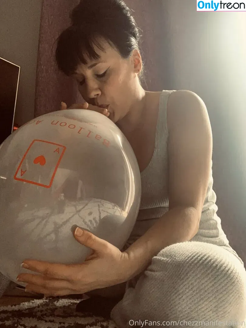 chezzmanifestation nude photo #0067 (chezzmanifestation)