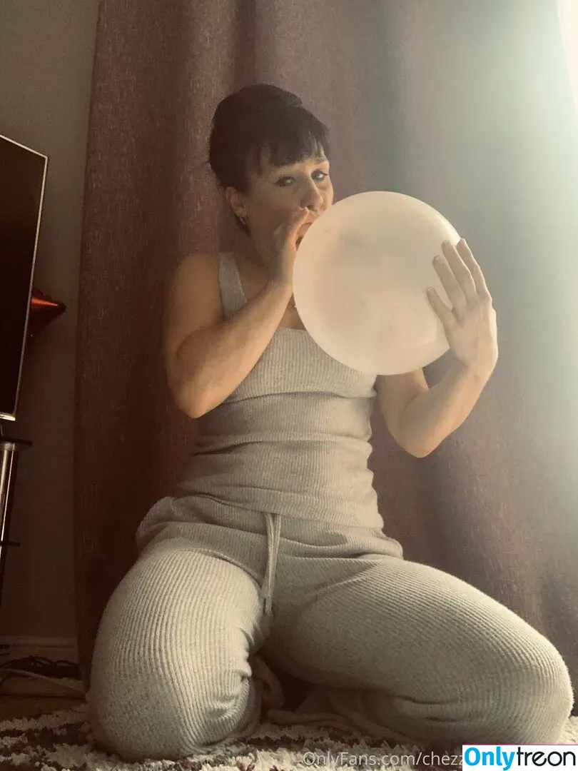 chezzmanifestation nude photo #0070 (chezzmanifestation)