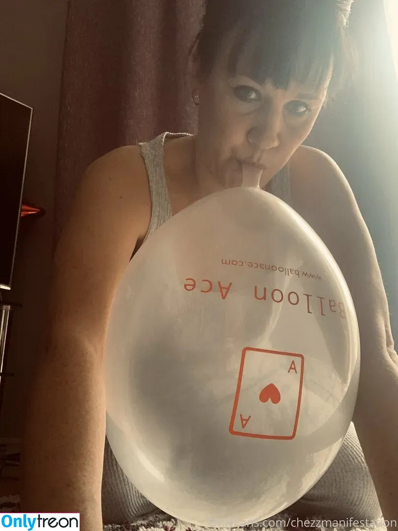 chezzmanifestation nude photo #0074 (chezzmanifestation)