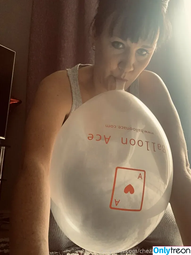 chezzmanifestation nude photo #0075 (chezzmanifestation)
