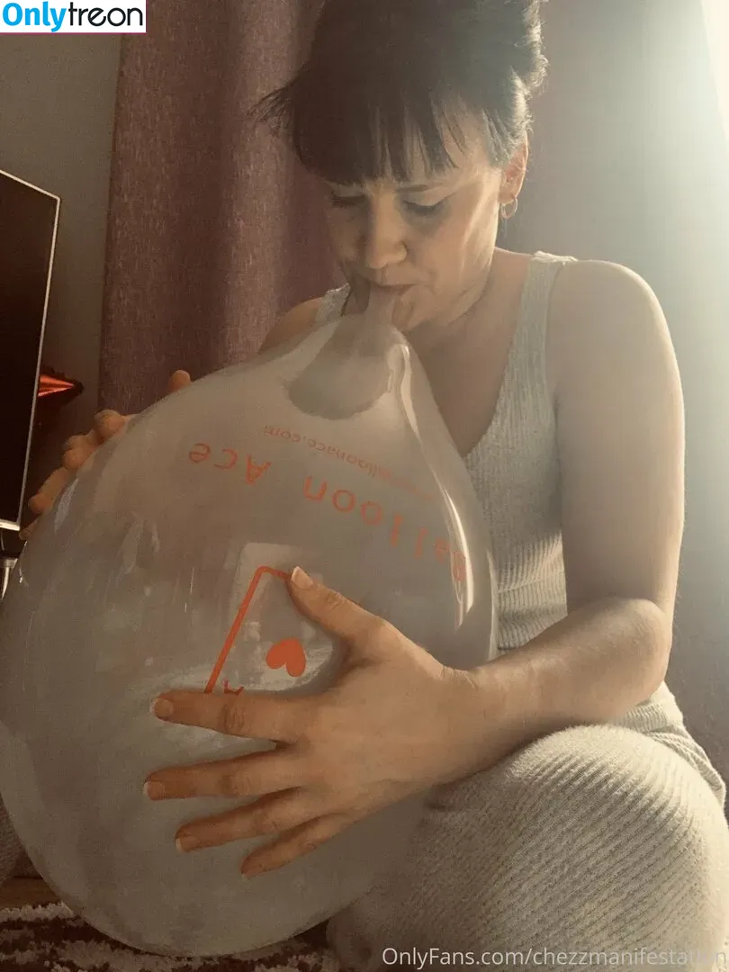 chezzmanifestation nude photo #0076 (chezzmanifestation)