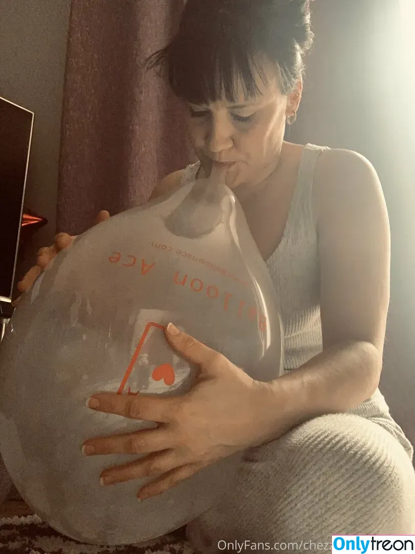 chezzmanifestation nude photo #0077 (chezzmanifestation)
