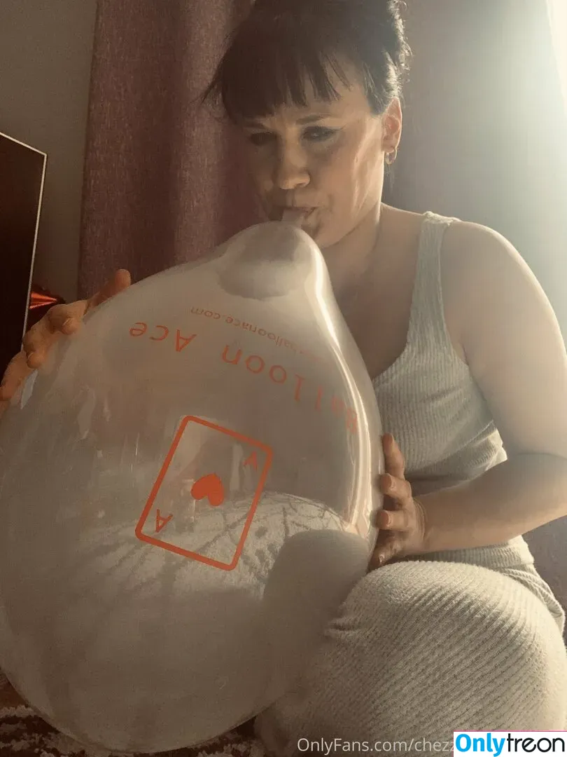 chezzmanifestation nude photo #0078 (chezzmanifestation)