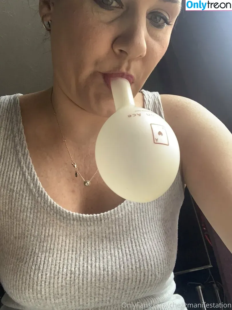 chezzmanifestation nude photo #0079 (chezzmanifestation)