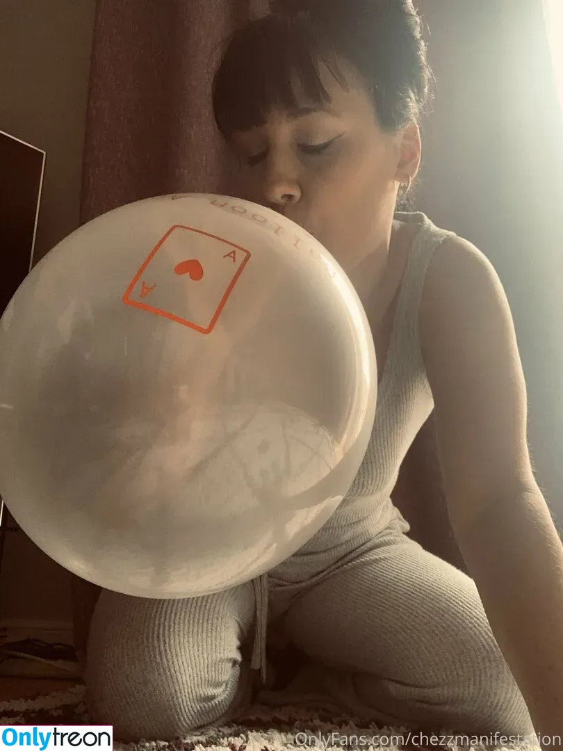 chezzmanifestation nude photo #0080 (chezzmanifestation)