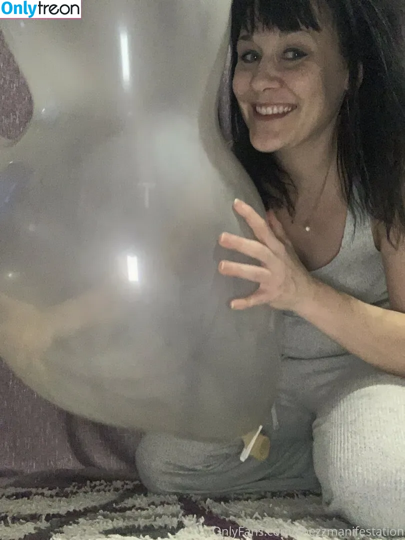 chezzmanifestation nude photo #0082 (chezzmanifestation)