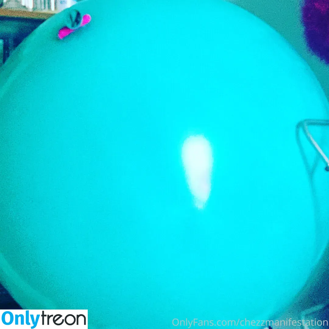chezzmanifestation nude photo #0084 (chezzmanifestation)