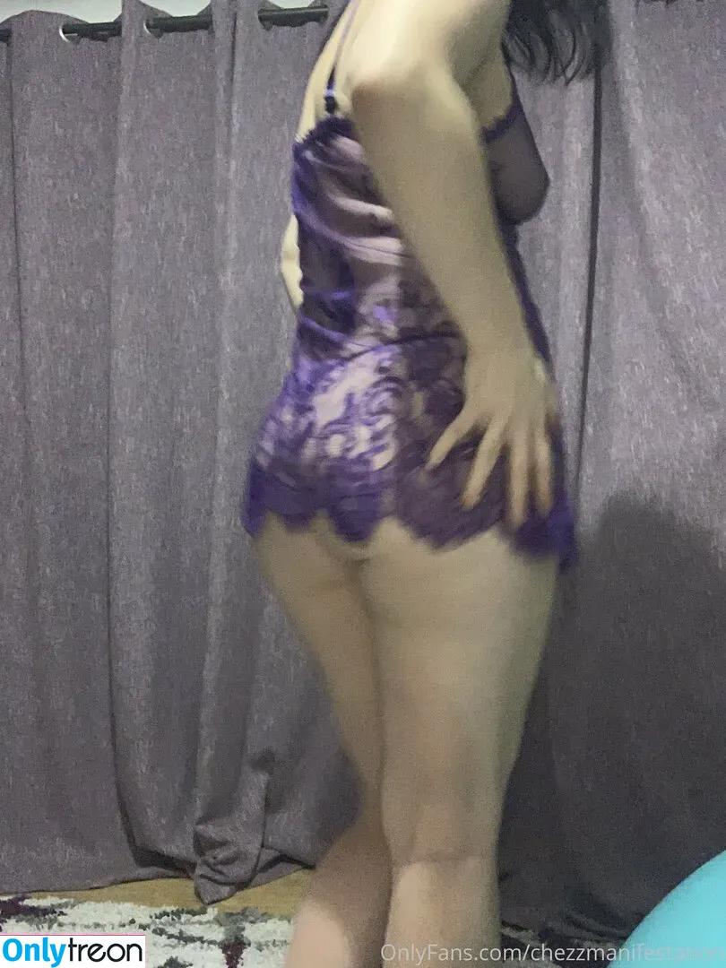 chezzmanifestation nude photo #0086 (chezzmanifestation)