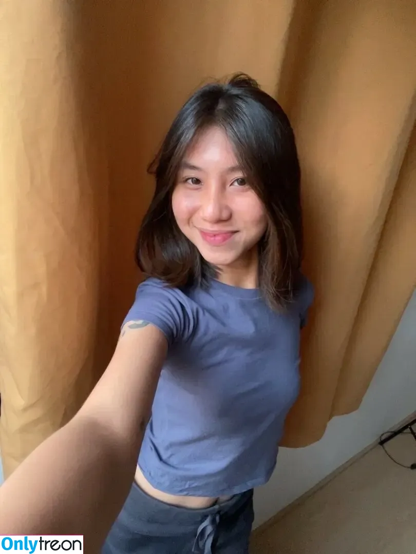 chi_chibabes nude photo #0007 (chi_chibabe)