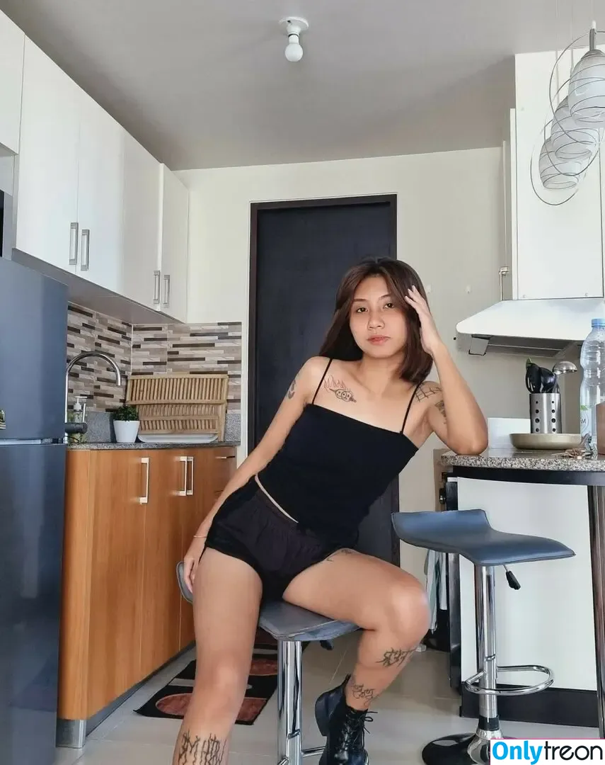 chi_chibabes nude photo #0019 (chi_chibabe)
