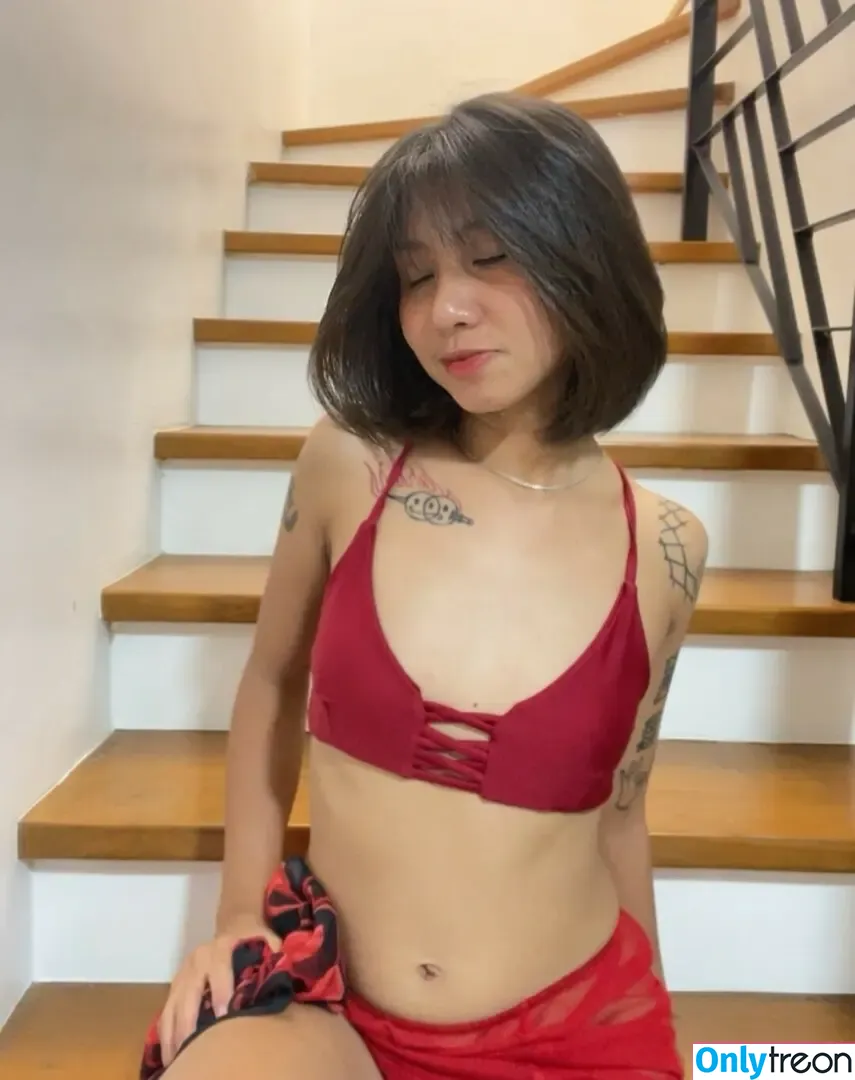 chi_chibabes nude photo #0024 (chi_chibabe)