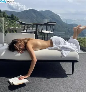 Chiara Basso / chiaraa.basso nude photo #0020
