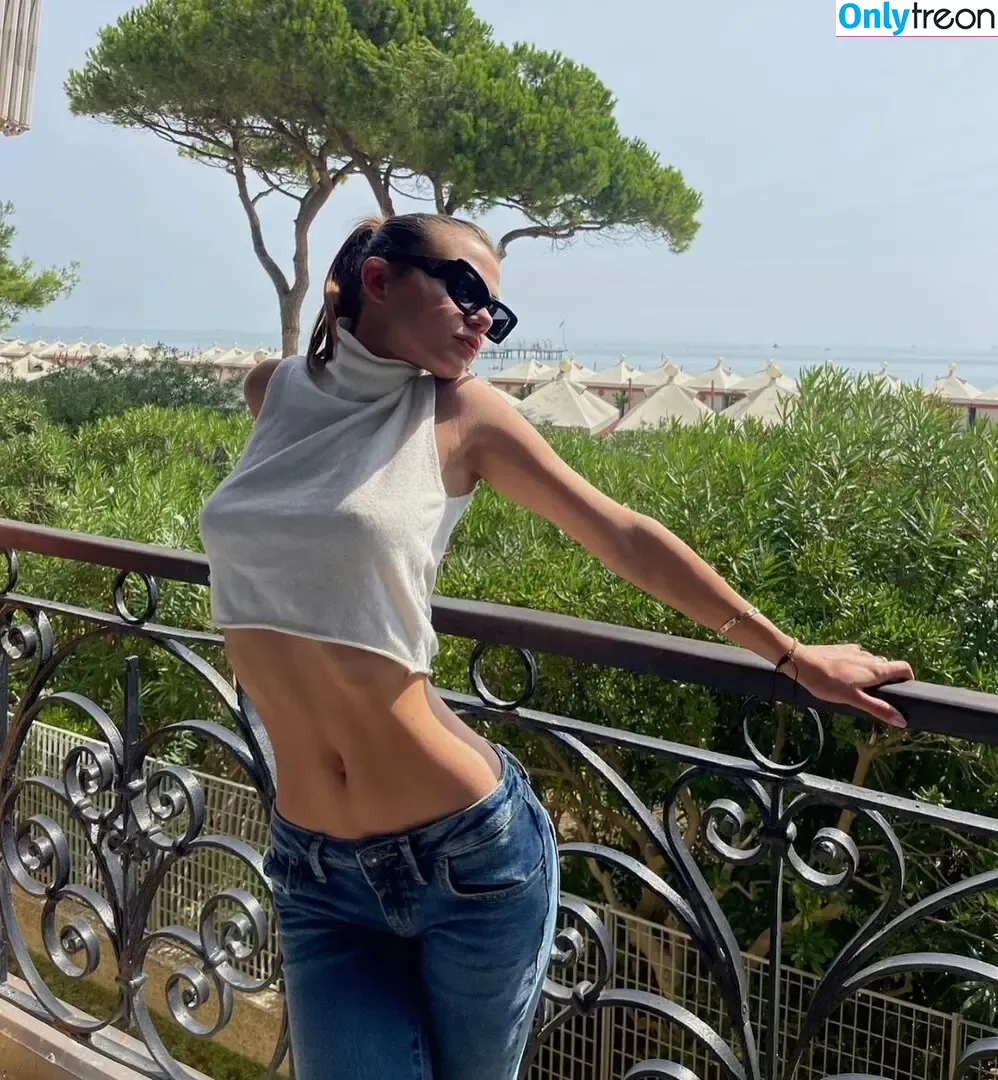 Chiara Basso nude photo #0005 (chiaraa.basso)