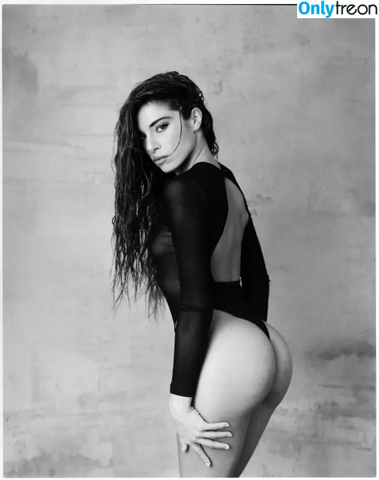 Chiara Bianchino nude photo #0453 (chiarab_model / chiarabianchino)