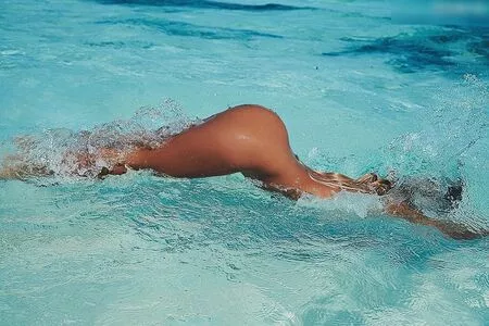 Chiara Bransi / chiarabransi nude photo #0221