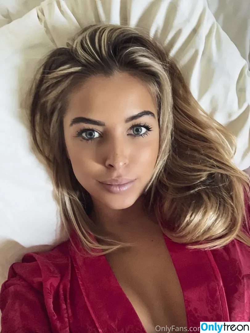 Chiara Bransi nude photo #0021 (chiarabransi)
