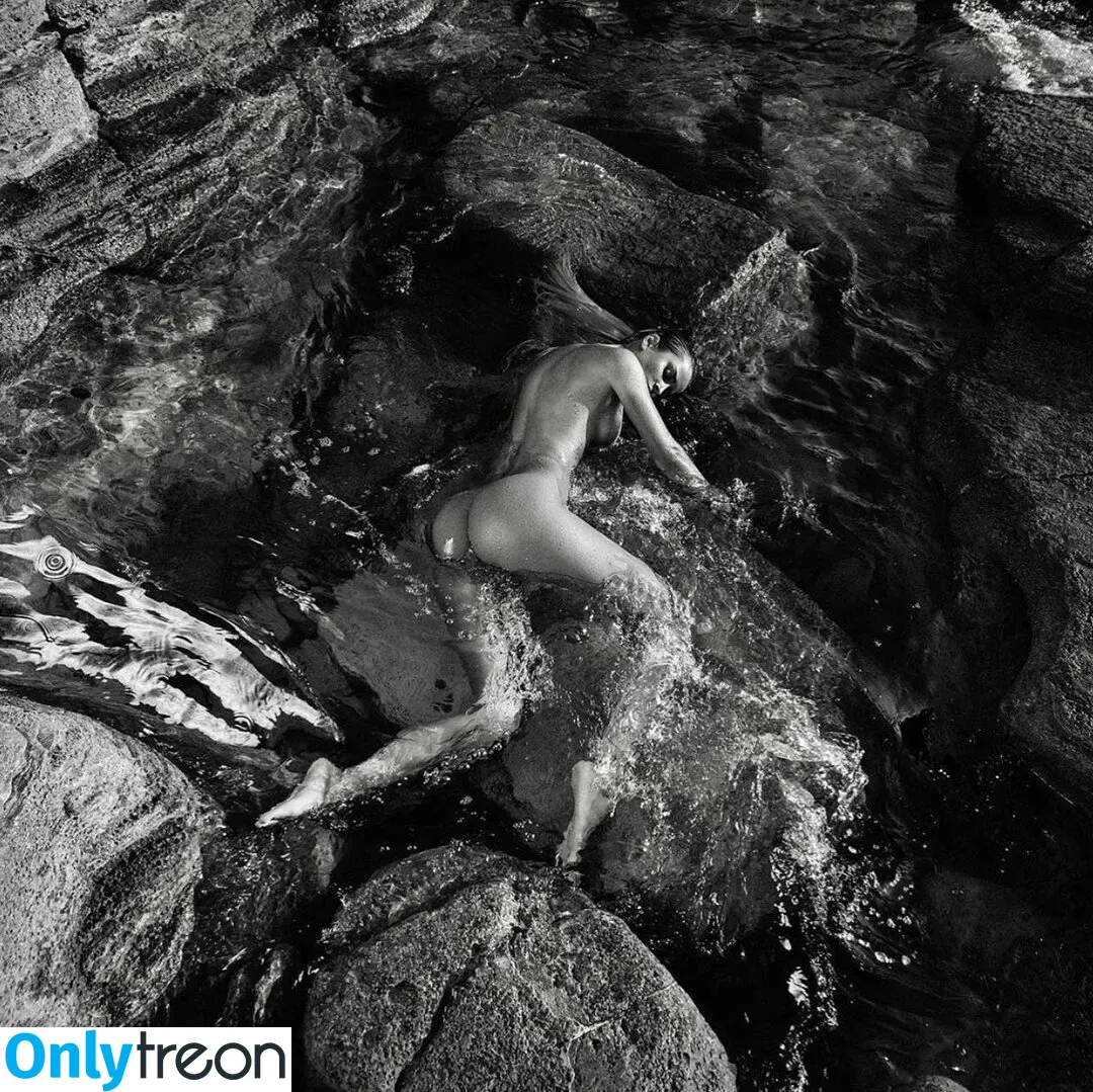 Chiara Bransi nude photo #0069 (chiarabransi)