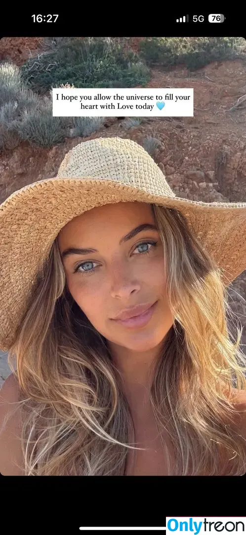 Chiara Bransi голая photo #0422 (chiarabransi)