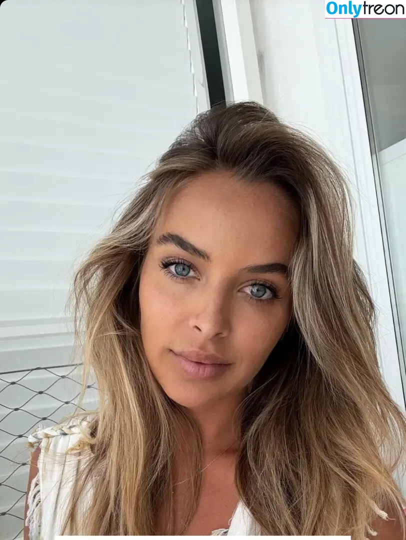 Chiara Bransi nude photo #0426 (chiarabransi)