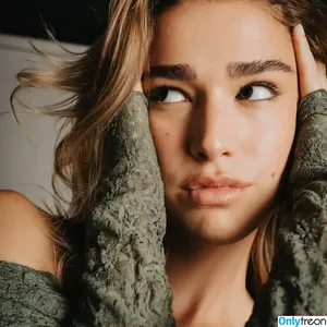 Chiara Costalunga / imchiaracosta nude photo #0110