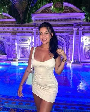 chiara_di_vincenzo / blondegermanx / chiaradivincenzo nude photo #0015