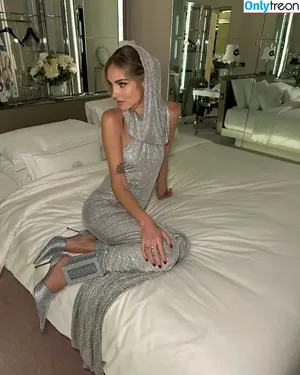 Chiara Ferragni / chiaraferragni / chiaraferragniof nude photo #0492