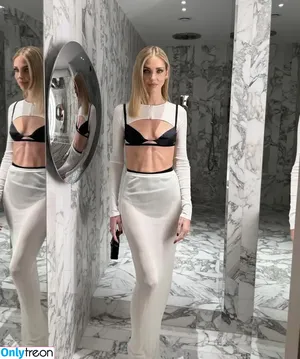 Chiara Ferragni / chiaraferragni / chiaraferragniof nude photo #0493
