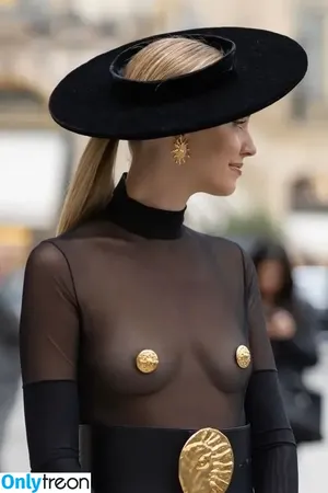Chiara Ferragni / chiaraferragni / chiaraferragniof nude photo #0659