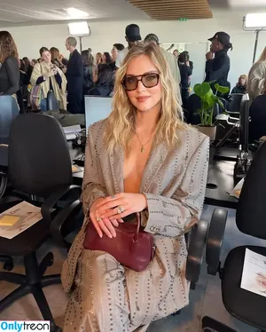 Chiara Ferragni / chiaraferragni / chiaraferragniof nude photo #0713