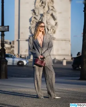 Chiara Ferragni / chiaraferragni / chiaraferragniof nude photo #0717