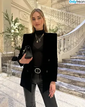 Chiara Ferragni / chiaraferragni / chiaraferragniof nude photo #0771