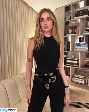 Chiara Ferragni / chiaraferragni / chiaraferragniof nude photo #0772