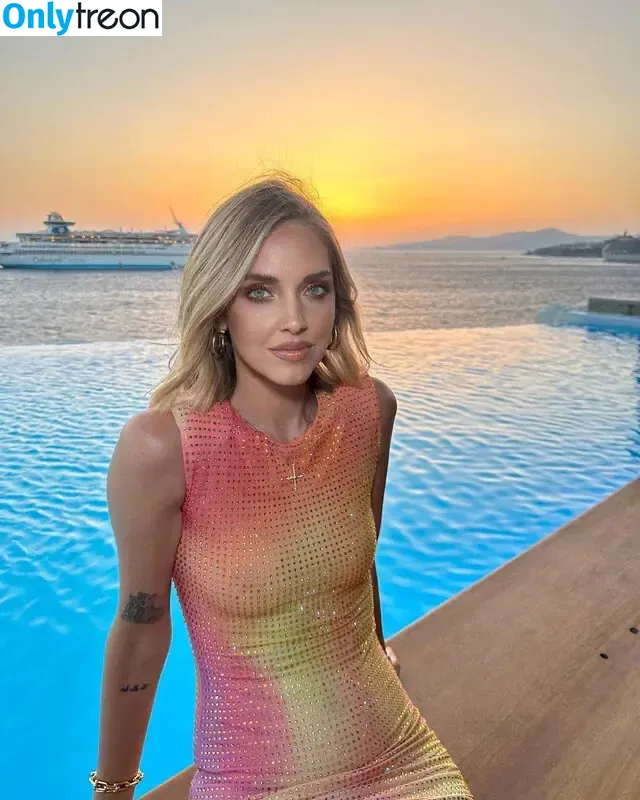Chiara Ferragni голая photo #0592 (chiaraferragni / chiaraferragniof)