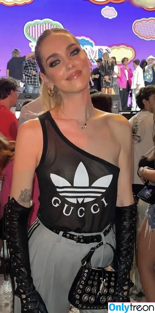 Chiara Ferragni голая photo #0598 (chiaraferragni / chiaraferragniof)