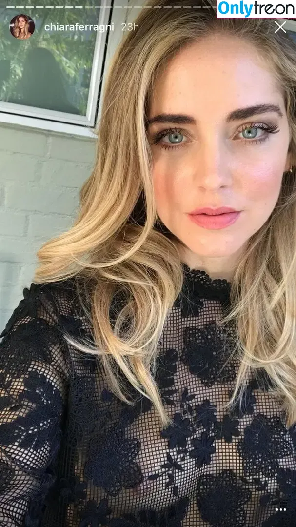 Chiara Ferragni голая photo #0606 (chiaraferragni / chiaraferragniof)