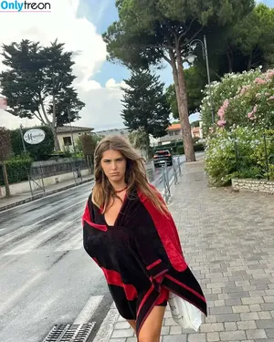 chiara gariboldi, @chiara_gariboldi / carbochiara_ / chiara gariboldi / @chiara_gariboldi nude photo #0003