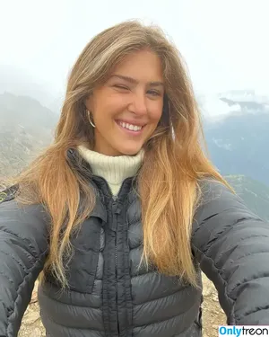 chiara gariboldi, @chiara_gariboldi / carbochiara_ / chiara gariboldi / @chiara_gariboldi nude photo #0005