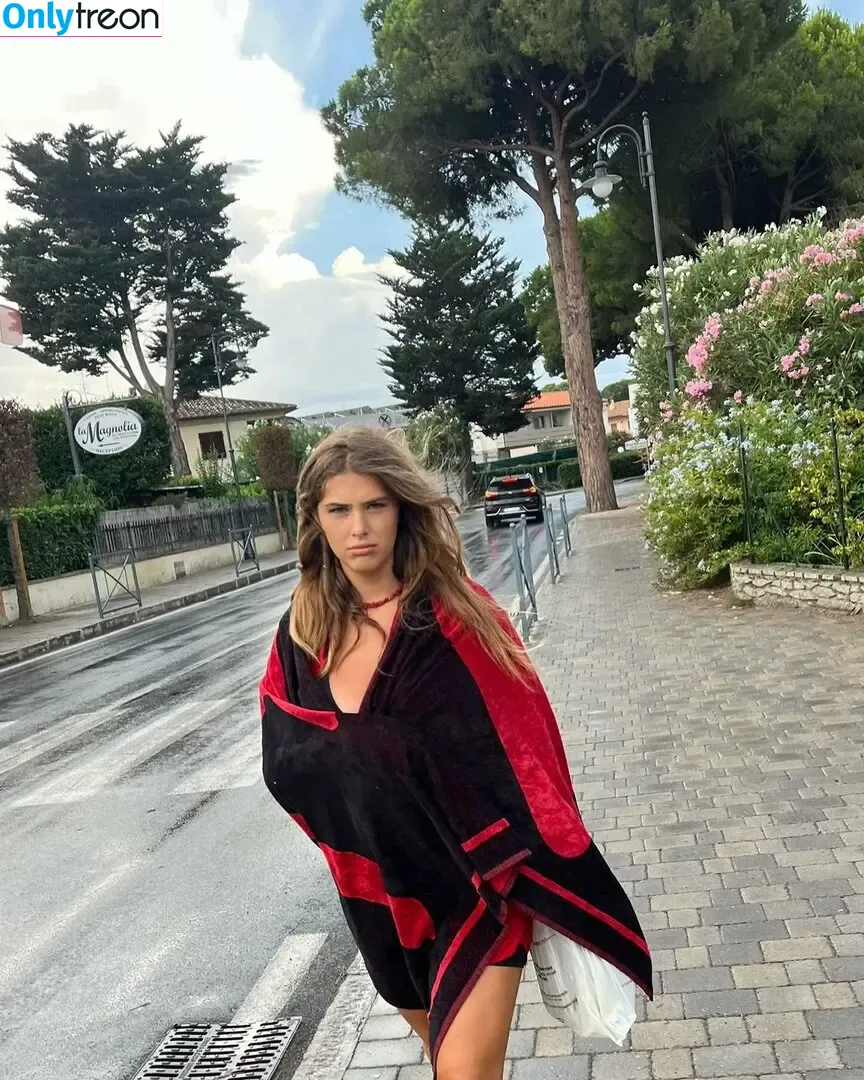chiara gariboldi, @chiara_gariboldi nude photo #0003 (carbochiara_ / chiara gariboldi / @chiara_gariboldi)
