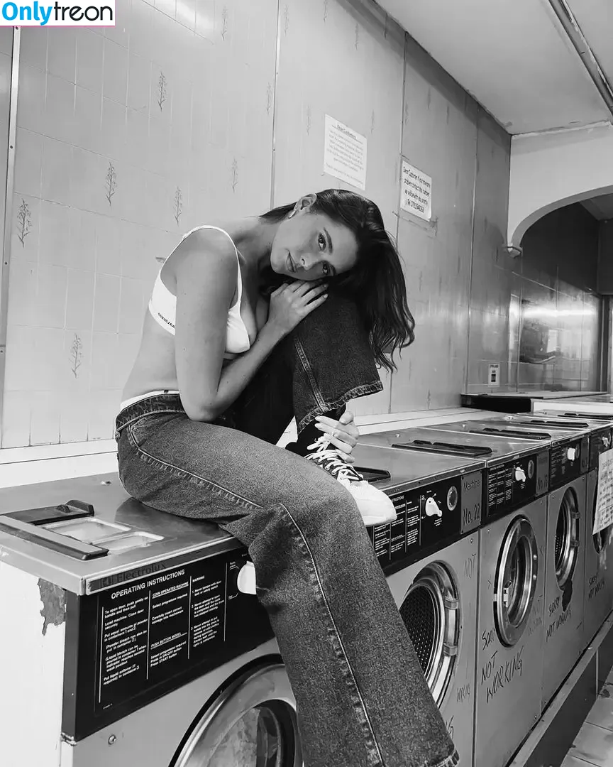 Chiara King голая photo #0037 (chiaraking)