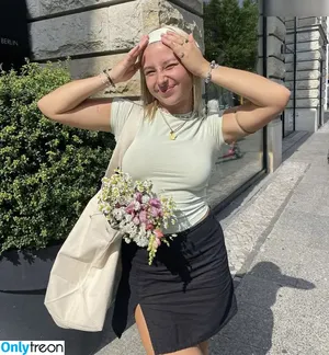 Chiara.rk nude photo #0001