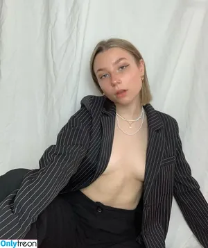 Chiara.rk nude photo #0052